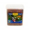 Aqua-ki Τροφή Blue Pond Fish Mix 3mm Κουβάς 5,4lt/1,89kg