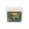 Aqua-ki Τροφή Blue Pond Fish Mix 6mm Κουβάς 3,5lt/1,28kg