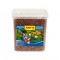 Aqua-ki Τροφή Blue Pond Fish Mix 6mm Κουβάς 5,4lt/1,97kg