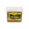 Aqua-ki Τροφή Koi Colour 3mm Κουβάς 3,5lt/1,33kg