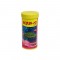 Aqua-ki Gammarus 500ml/50gr