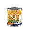 Farmina N&D Ancestral Grain Canine Adult Lamb & Blueberry 285gr