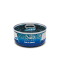 Farmina N&D Ocean Feline Adult Tuna & Shrimp 140gr