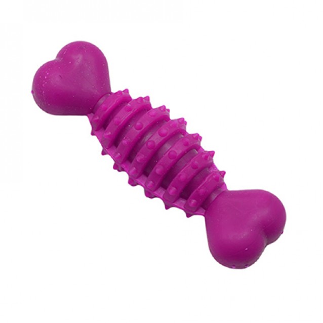 Zampa Παιχνίδι Σκύλου Ανθεκτικό Dental Bone Large