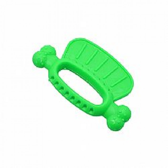 Zampa Παιχνίδι Σκύλου Dental Handy 