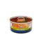 Farmina N&D Grain Free Pumpkin Feline Adult Duck 70gr