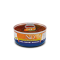 Farmina N&D Grain Free Pumpkin Feline Adult Lamb & Blueberry 70gr