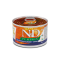 Farmina N&D Grain Free Pumpkin Canine Puppy Lamb Starter 140gr