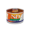 Farmina N&D Grain Free Pumpkin Canine Puppy Lamb & Blueberry 140gr