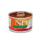 Farmina N&D Grain Free Pumpkin Canine Puppy Chicken & Pomegranate 140gr