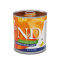 Farmina N&D Grain Free Pumpkin Canine Puppy Lamb Starter 285gr
