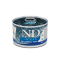Farmina N&D Ocean Canine Puppy Codfish & Pumpkin 140gr