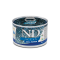 Farmina N&D Ocean Canine Adult Codfish & Pumpkin 140gr