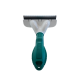 Pello Deshedding Brush Large