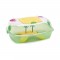 Imac Χελωνιέρα Dafne Beach Κλειστή Με Νησάκι 54x39x27cm