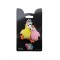 Aquael Comfy Παιχνίδι Γάτας Fluffy Duck Set 5cm