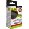 Aquael Sponge Fan Mikro Plus Ανταλλακτικό Σφουγγαράκι Για Φίλτρο Fan Mikro Plus 2 Τεμ.