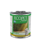 Farmina Ecopet Natural Puppy Chicken 300gr