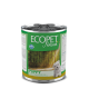 Farmina Ecopet Natural Puppy Chicken 300gr