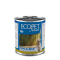 Farmina Ecopet Natural Fish & Rice 300gr