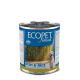 Farmina Ecopet Natural Fish & Rice 300gr