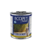 Farmina Ecopet Natural Lamb & Rice 300gr