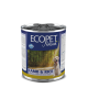 Farmina Ecopet Natural Lamb & Rice 300gr