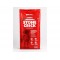 Nuova Fattoria Stone Crick  12kg