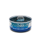 Farmina N&D Ocean Feline Kitten Tuna, Cod, Shrimp & Pumpkin 70gr