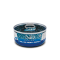 Farmina N&D Ocean Feline Adult Tuna, Cod, Shrimp & Pumpkin 70gr