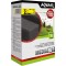 Aquael Sponge Fan 3 Plus Ανταλλακτικό Σφουγγαράκι Για Φίλτρο Fan 3 Plus 2 Τεμ.