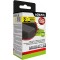 Aquael Sponge Fan Mini Plus Ανταλλακτικό Σφουγγαράκι Για Φίλτρο Fan Mini Plus 2 Τεμ.