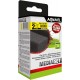 Aquael Sponge Fan Mini Plus Ανταλλακτικό Σφουγγαράκι Για Φίλτρο Fan Mini Plus 2 Τεμ.