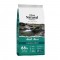 Dibaq Natural Moments Low Grain Τροφή για Ενήλικους Μεγαλόσωμων Φυλών Με Κοτόπουλο & Γαλοπούλα 15kg