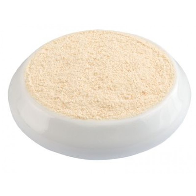 Raff Energette Κρέμα Για Νεογνά 250gr Raff Energette Κρέμα Για Νεογνά 250gr