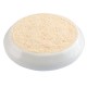 Raff Energette Κρέμα Για Νεογνά 250gr Raff Energette Κρέμα Για Νεογνά 250gr