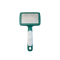 Pello Pet Slicker Brush Small
