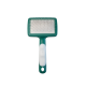 Pello Pet Slicker Brush Small
