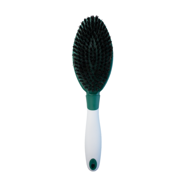 Pello Brush Double Side
