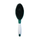 Pello Brush Double Side