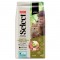 Picart Select Adult Mini Lamb & Rice Superpremium 3kg