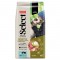 Picart Select Adult Sensitive Lamb and Rice 3KG