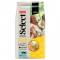 Picart Select Adult Light-Sterilised Superpremium 3kg