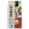 Picart Select Adult Maxi Chicken and Rice 12KG