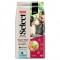 Picart Select Adult Medium Chicken and Rice 12kg