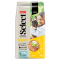 Select Adult Mini Light-Sterilised Chicken & Rice Superpremium 3kg