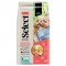 Picart Select Adult Sensitive  Salmon and Rice 3kg