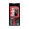 Tanko Belize Active Adult 15kg 32/20