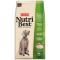 Picart NutriBest Adult Lamb & Rice Premium 3kg