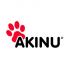 AKINU